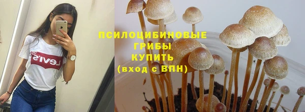 кристаллы Абдулино
