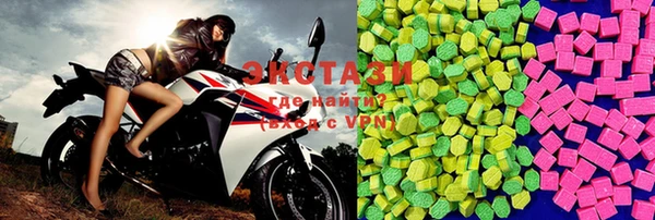 дурь Абинск