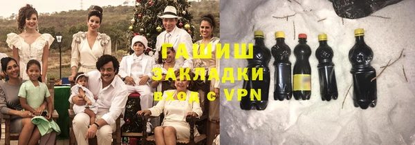 скорость mdpv Покров
