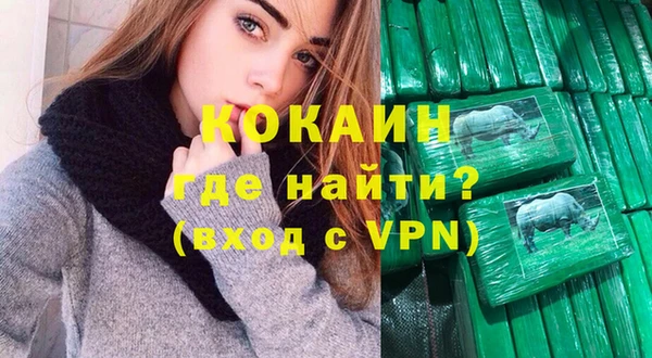 сатива Покачи
